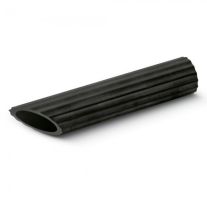 Duza aspirare diametru 35mm pentru aspiratoare Karcher 6.902-104.0, 220mm - ID35mm