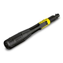 Karcher 2.643-907.0- Lancea de pulverizare multijet Kärcher 3-în-1