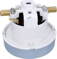 Karcher 4.610-066.0 Turbina (motor) pentru aspirator model  T10, T12