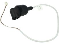 Karcher 4.744-225.0