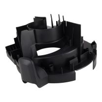 Karcher 5.053-185.0- Suport motor aspirator