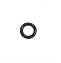 Karcher 6.362-367.0 O-ring