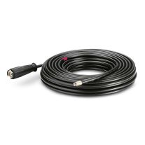 Karcher 6.392-207.0