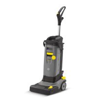 Karcher BR 30 4 C Ep -Masina de spalat pardoseli
