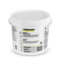 Detergent pentru curatarea covoarelor KARCHER CarpetPro RM 760, pudra, clasic