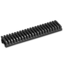 Karcher 6.369-520.0 Pieptene de directie pentru masinile de frecat si aspirat