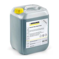  Detergent pentru curatarea pardoselilor KARCHER FloorPro Extra RM 752 