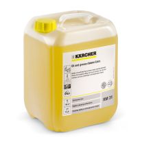 Solutie de curatare a uleiului si grasimii KARCHER Extra RM 31 ASF