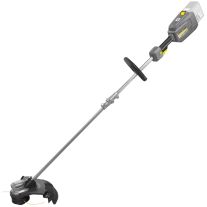 trimmer-cu-fir-karcher-lt-380-36-bp-38-cm-5600-rpm-7-5-ah36-v