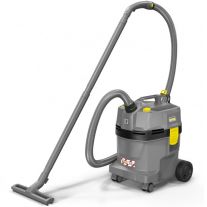 Karcher NT 22/1 Ap Aspirator umed uscat, 22L, 1300 W