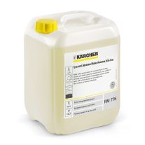 Solutie pentru indepartarea urmalor de roti si urme de cauciuc KARCHER RM 776, fara NTA 