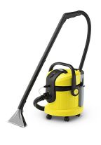 Aspirator cu apa KARCHER SE 4002