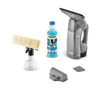 Curatitor (aspirator) pentru geamuri KARCHER WV 10
