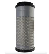 Kipor KM376AG1109300- filtru de aer