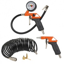 Kit Compresor Black&Decker 9045854BND