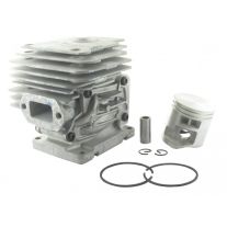 Kit cilindru cu piston Stihl 41510201200