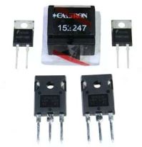 Telwin 980788 Kit IGBT + dioda Telwin pentru invertor de sudura 