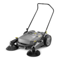 KARCHER  KM 70/30C BP ADV