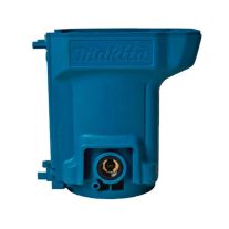 Makita 151840-0 Carcasa motor pentru ciocan rotopercutor HR3000C