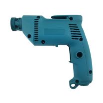 Makita 182856-4 Carcasa din plastic pentru masina de insurubat model 6821