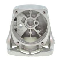 Makita 319310-7 Carcasa angrenaje pentru polizor GA5041