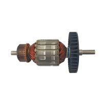 Makita 970802351