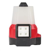 Milwaukee M18-TAL,  Proiector pentru santier, Li-Ion M18™, fara acumulator