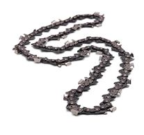 Lant drujba Oregon O95TXL064E, 38 cm (15"), pas 0.325, 1.3 mm, pentru Husqvarna 435, 440, 445, 450