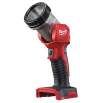 Lanterna LED Milwaukee M18-TLED, M18™, cod 4932430361