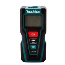 Telemetru cu laser MAKITA LD030P