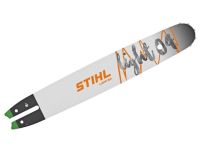 Sina ghidaj (lama) drujba Stihl 35cm, 1.3mm, 3/8P