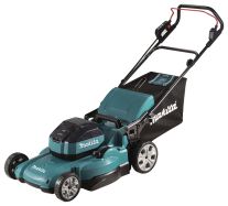 Masina de tuns gazon Makita LM002JM101