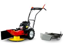 Motocositoare Vari BDR-620D Lucina 65