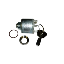 Lombardini ED00484R0070-intrerupator cu cheie