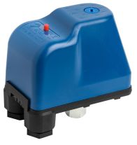 Italtecnica LP/3 Presostat hidrofor 1/4", 0.05 - 0.4 bar