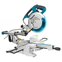 Fierastrau circular cu glisare LS1018LN Makita