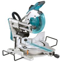 Fierastrau de masa pentru taieri inclinate si drepte Makita LS1019L