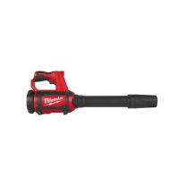 Milwaukee M12BBL-0 - Suflanta de gradina pe acumulatori 12V