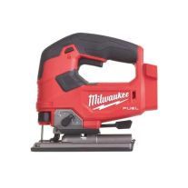 Milwaukee M18-FJS