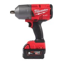 Milwaukee M18 FHIWF12-0X Li-Ion