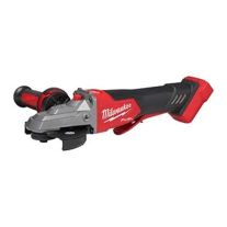 Milwaukee M18FSAGF125XPDB-0X 