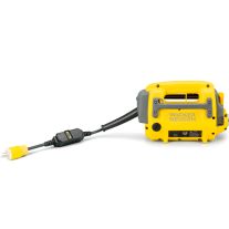 Sistem de actionare vibrator de beton WACKER M2000, 230V