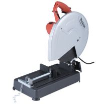 Masina de debitat metale Makita M2401, 2000 W, 35.5 cm
