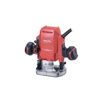 Masina de frezat verticala MAKITA M3601