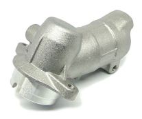 MAKITA DA00000155 Carcasa angrenajului EM2500U