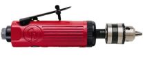 Masina pneumatica de razuit pneuri Chicago Pneumatic CP871K