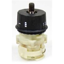 Makita 125086-4 Ansablu angrenaj pentru masini de gaurit si insurubat modele 6204, 6314