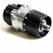 Makita 125339-1 Ansamblu angrenat pentru masina gaurit model 8414D