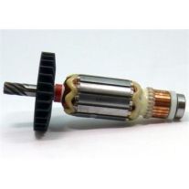 Makita 515294-9 Rotor pentru ciocane rotopercutoare HR2800, HR2810, HR2811