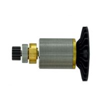 Rotor Makita 619336-2, pentru DDF/DHP481 